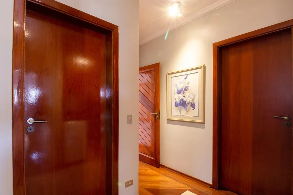 Casa, 14 quartos, 462 m² - Foto 3