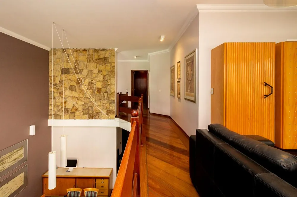 Casa, 14 quartos, 462 m² - Foto 2