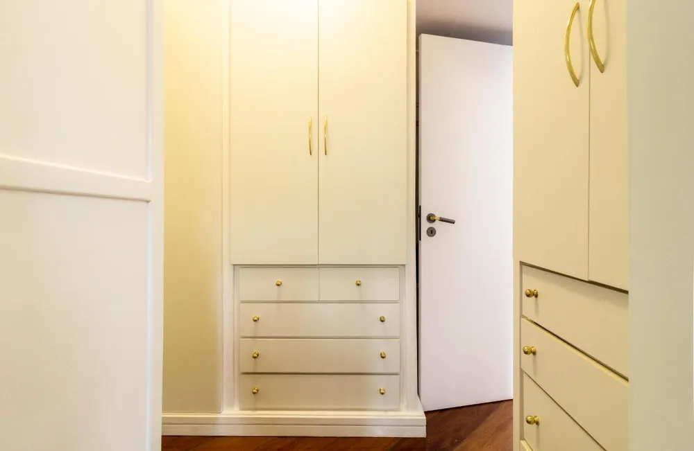 Casa, 14 quartos, 462 m² - Foto 4