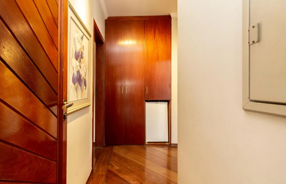 Casa, 14 quartos, 462 m² - Foto 1