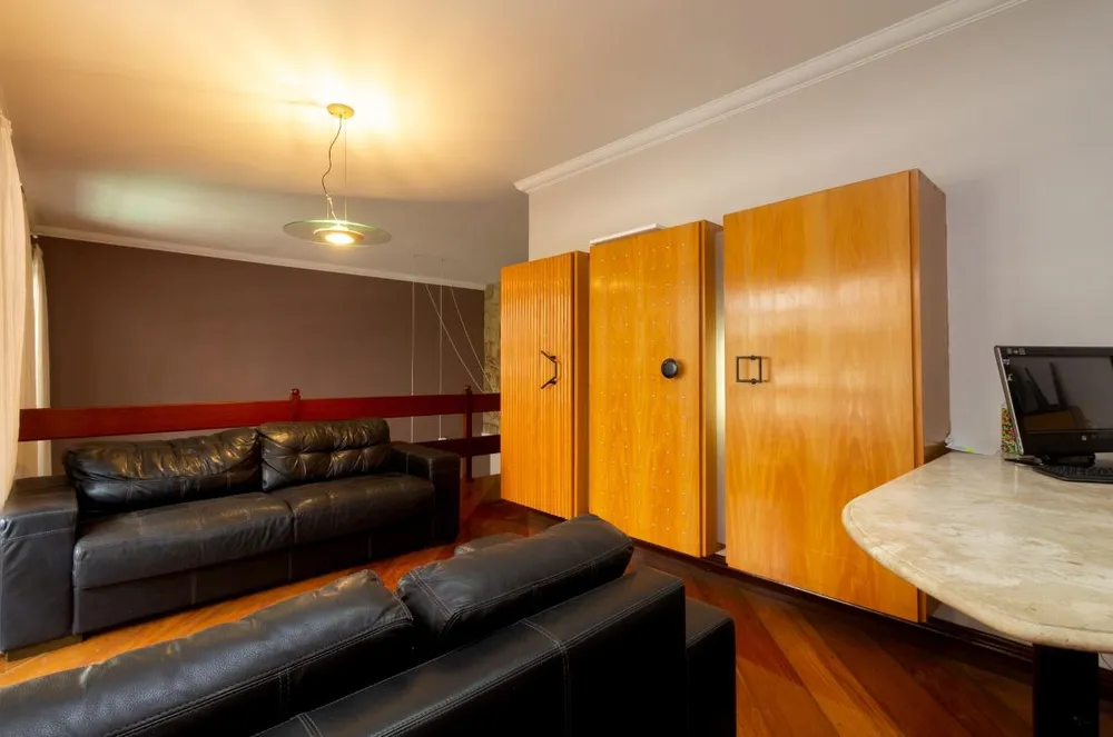 Casa, 14 quartos, 462 m² - Foto 3