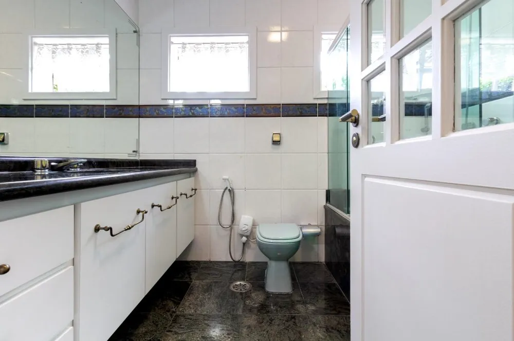 Casa, 14 quartos, 462 m² - Foto 2