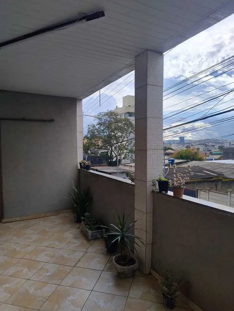 Casa, 4 quartos, 480 m² - Foto 10