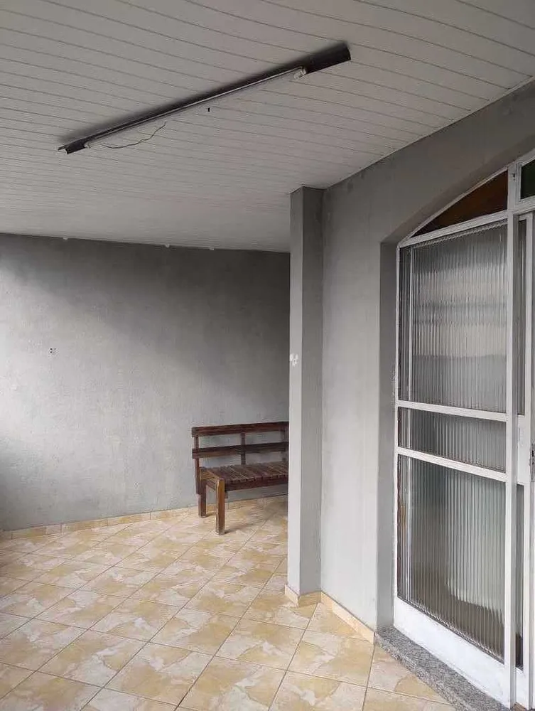 Casa, 4 quartos, 480 m² - Foto 3