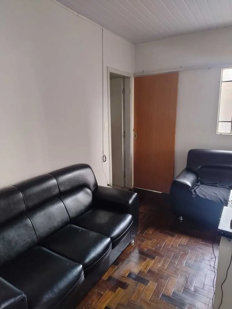 Casa, 4 quartos, 480 m² - Foto 13