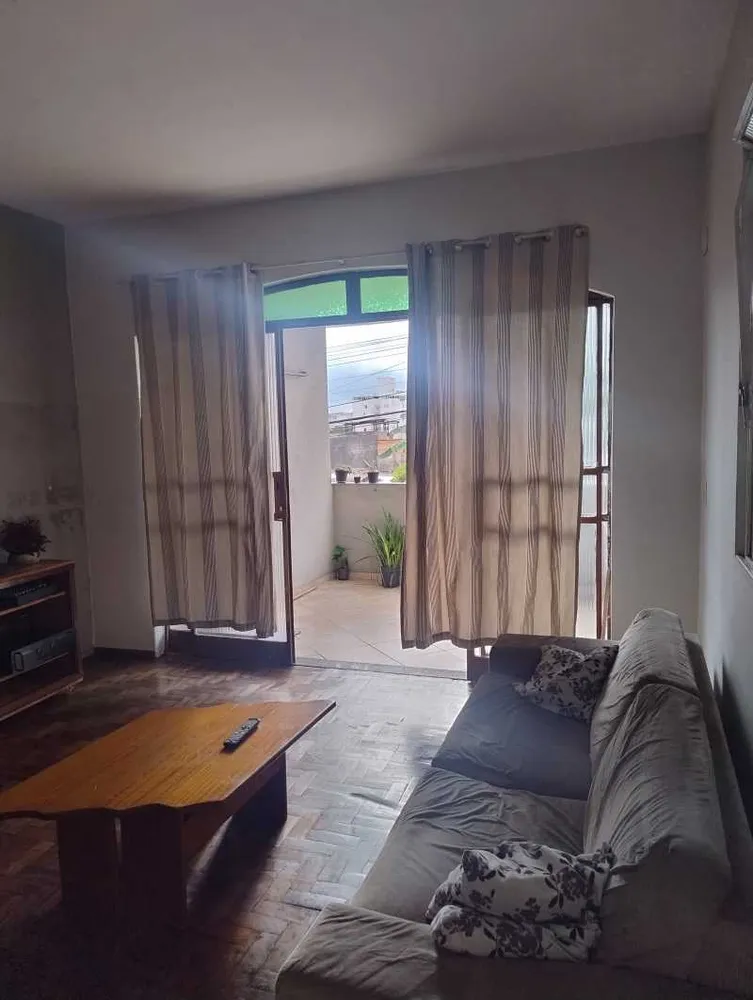 Casa, 4 quartos, 480 m² - Foto 6