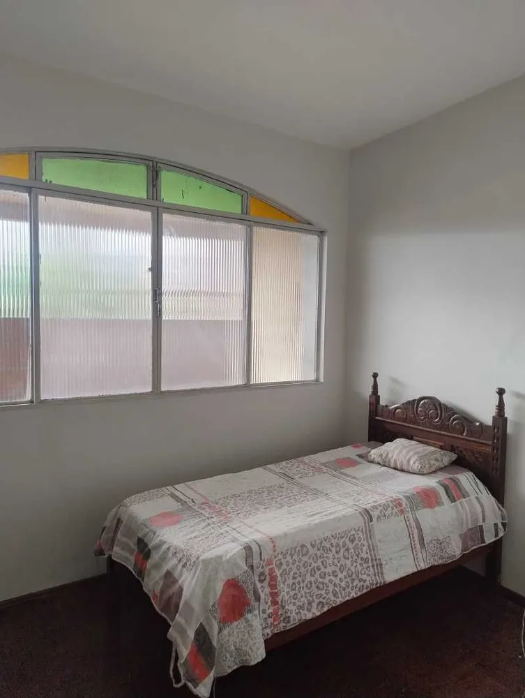 Casa, 4 quartos, 480 m² - Foto 12