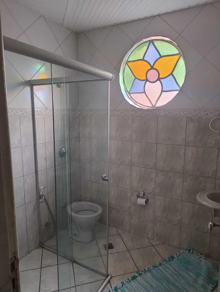 Casa, 4 quartos, 480 m² - Foto 14
