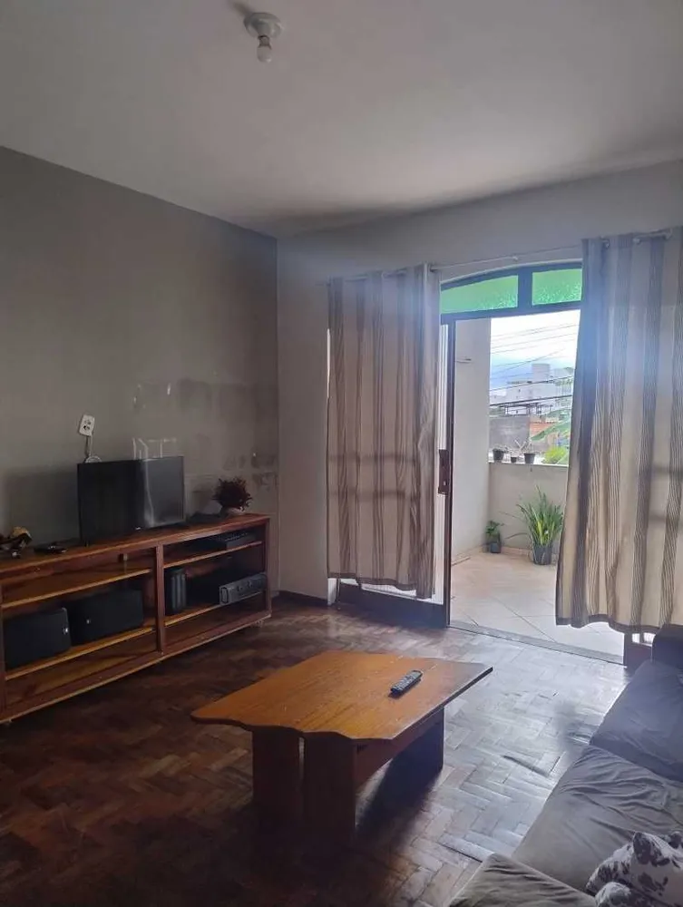 Casa, 4 quartos, 480 m² - Foto 2