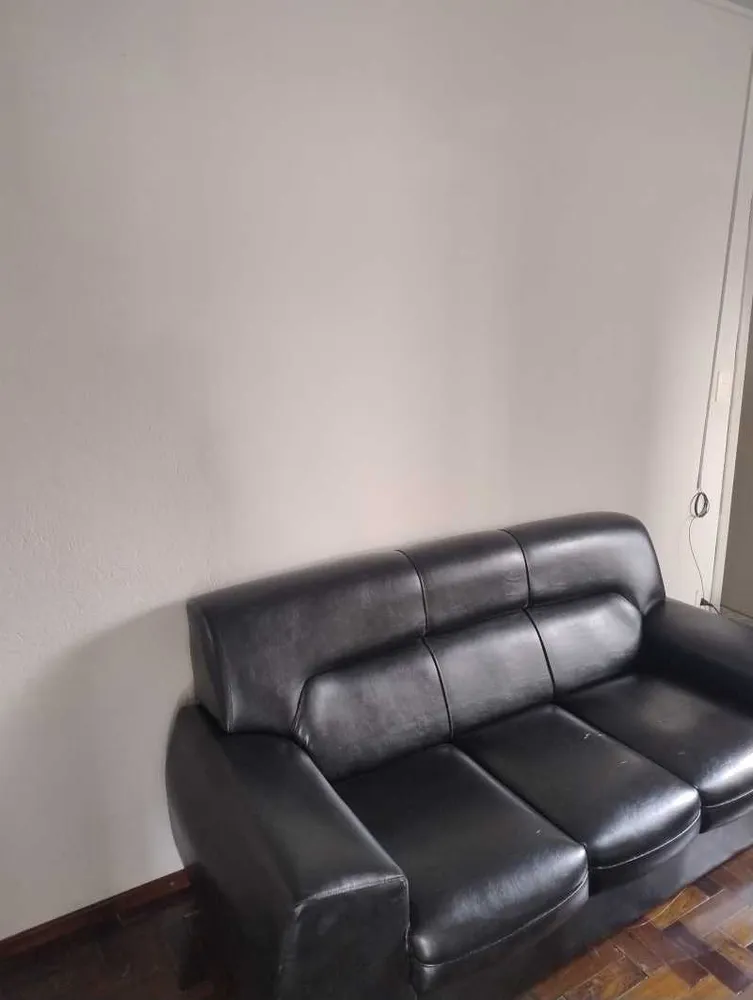 Casa, 4 quartos, 480 m² - Foto 19