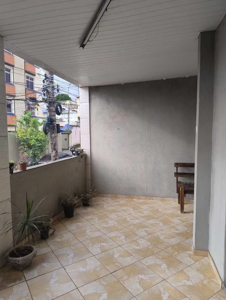 Casa, 4 quartos, 480 m² - Foto 4