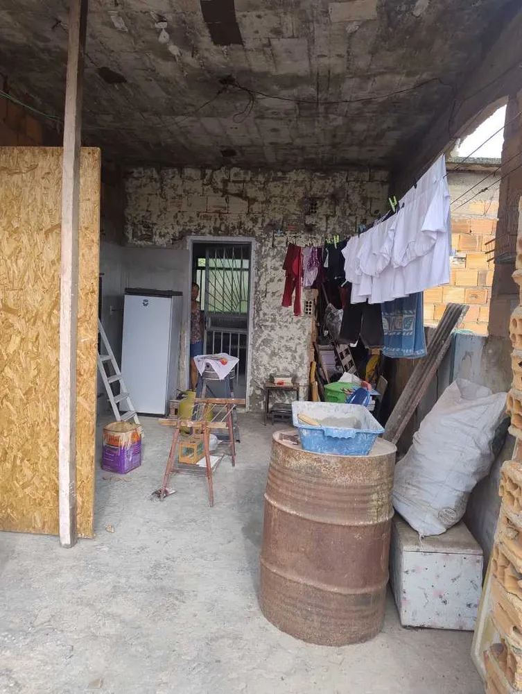 Casa, 4 quartos, 480 m² - Foto 16