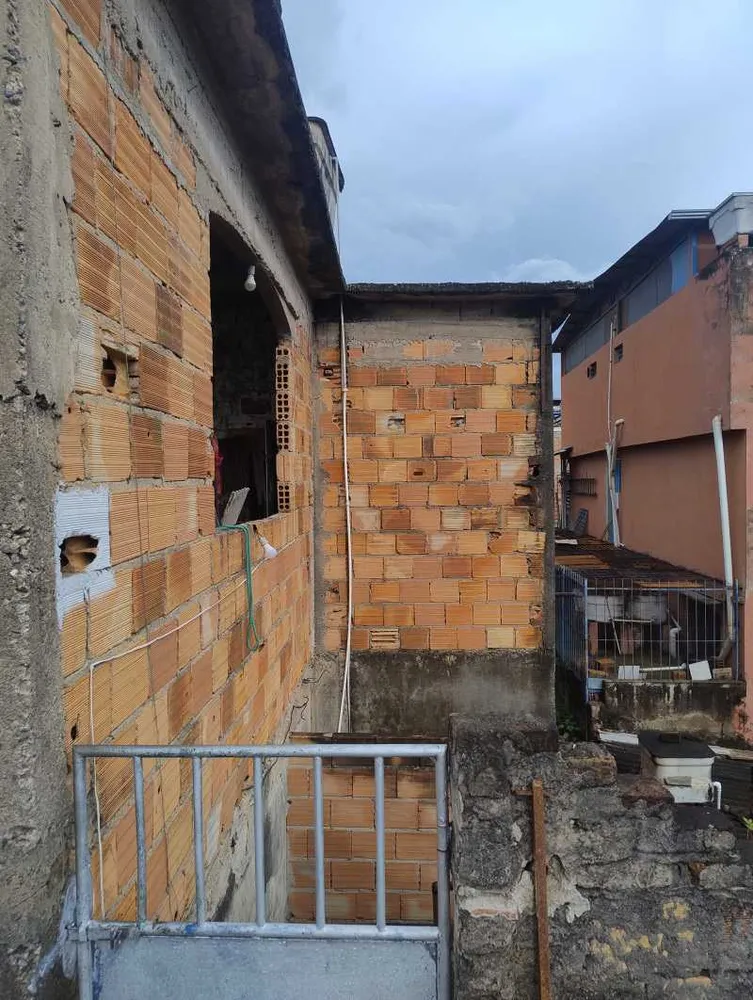 Casa, 4 quartos, 480 m² - Foto 9