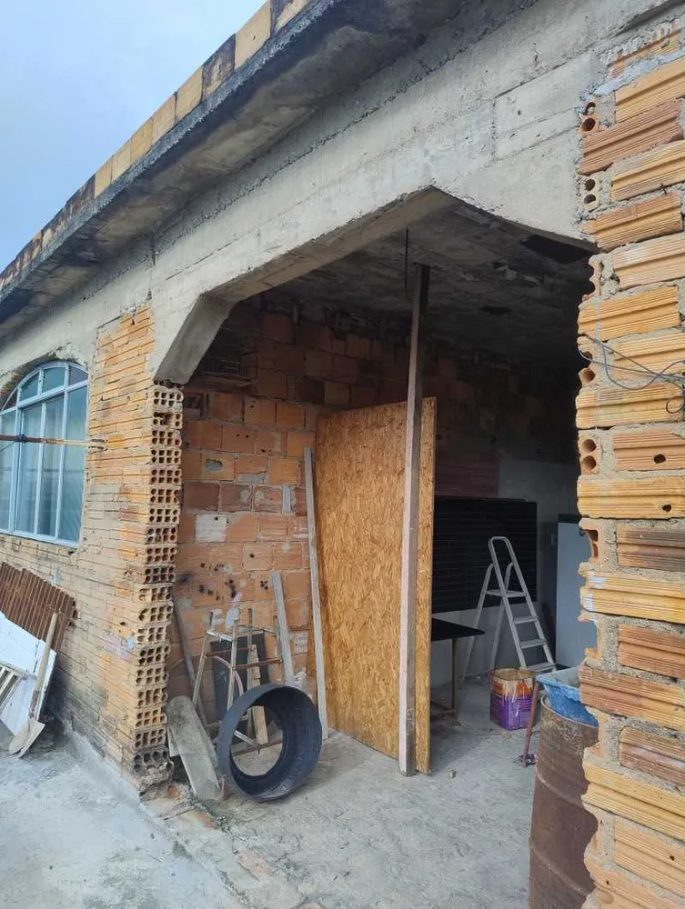 Casa, 4 quartos, 480 m² - Foto 7