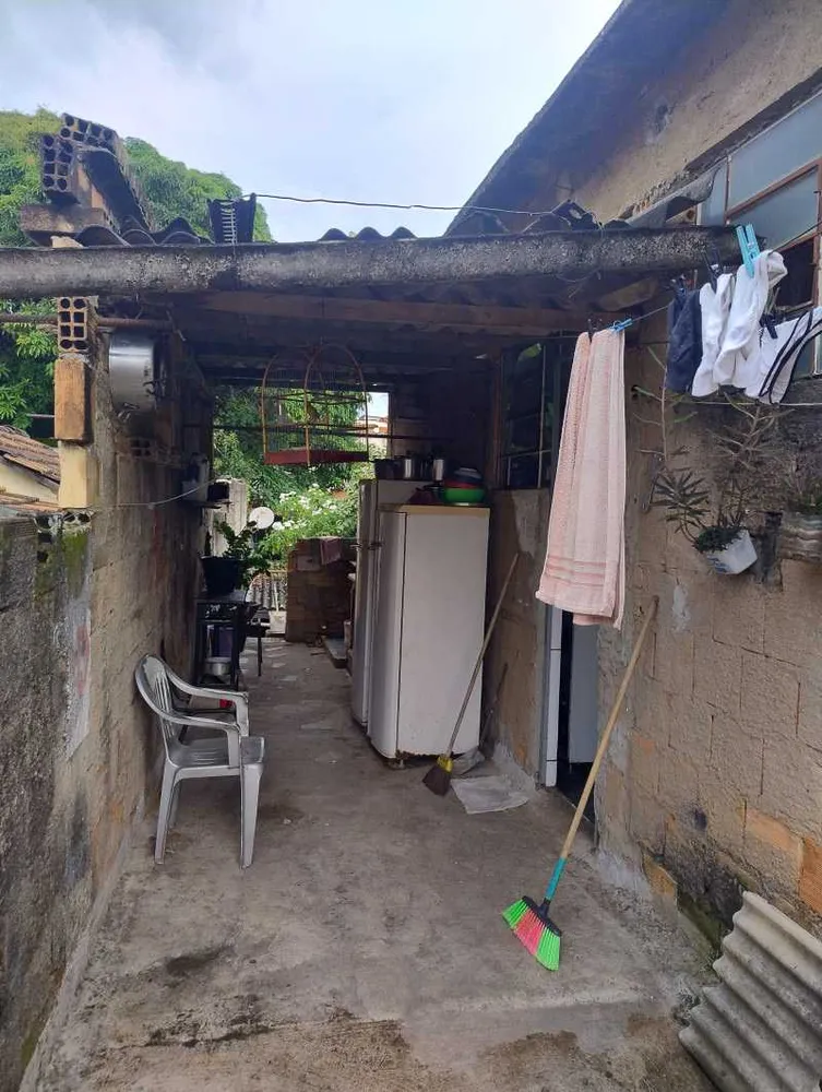 Casa, 4 quartos, 480 m² - Foto 5