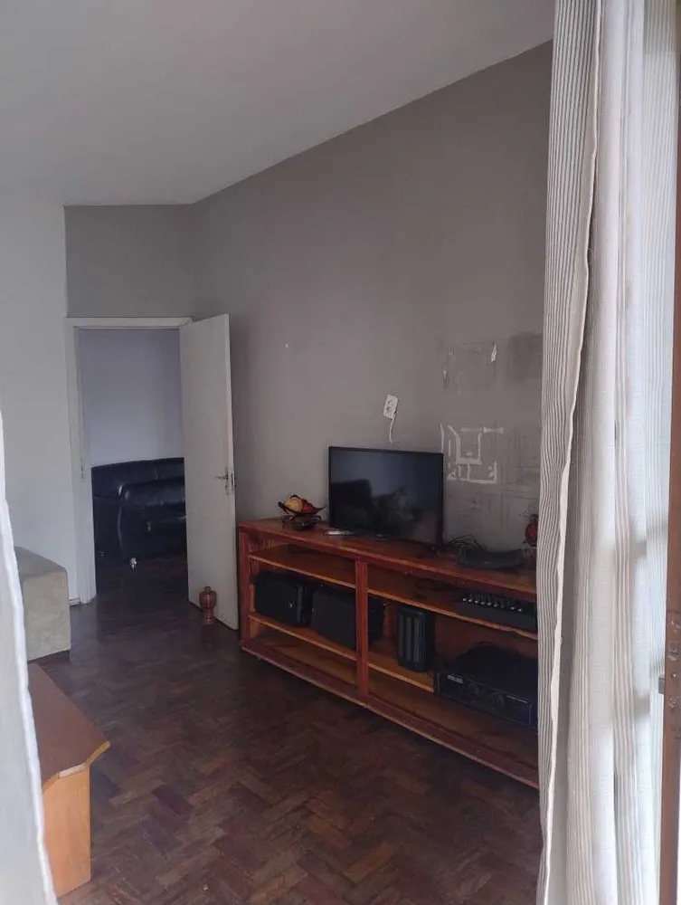 Casa, 4 quartos, 480 m² - Foto 15