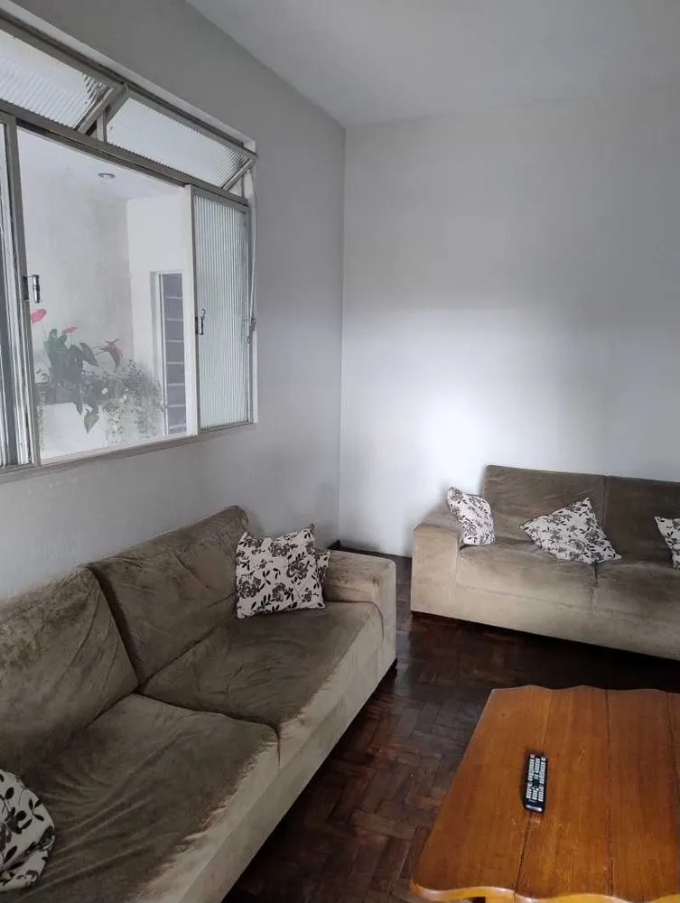 Casa, 4 quartos, 480 m² - Foto 5