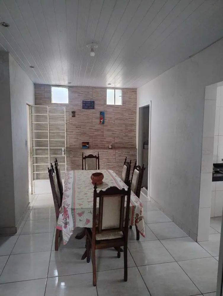 Casa, 4 quartos, 480 m² - Foto 21