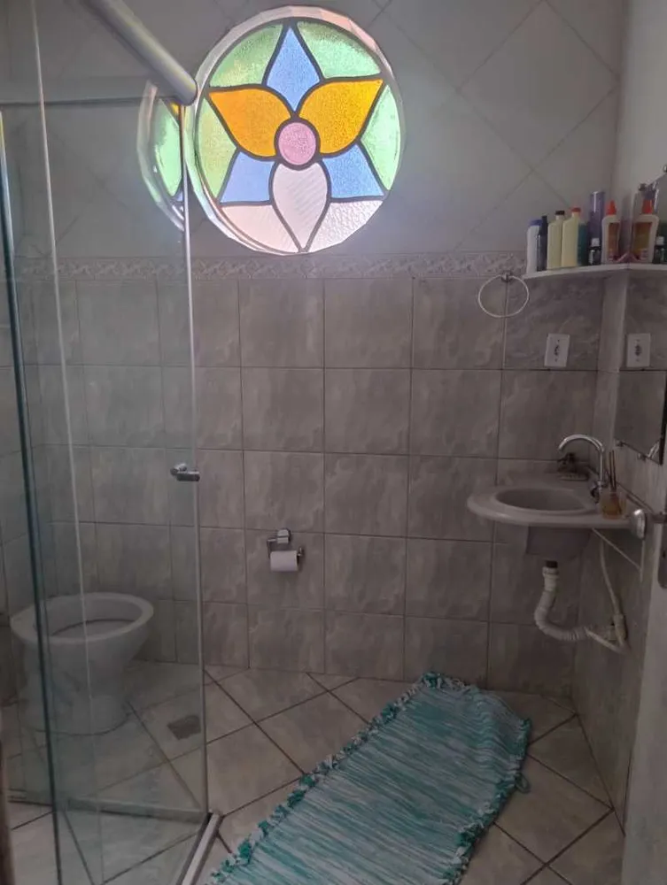 Casa, 4 quartos, 480 m² - Foto 7