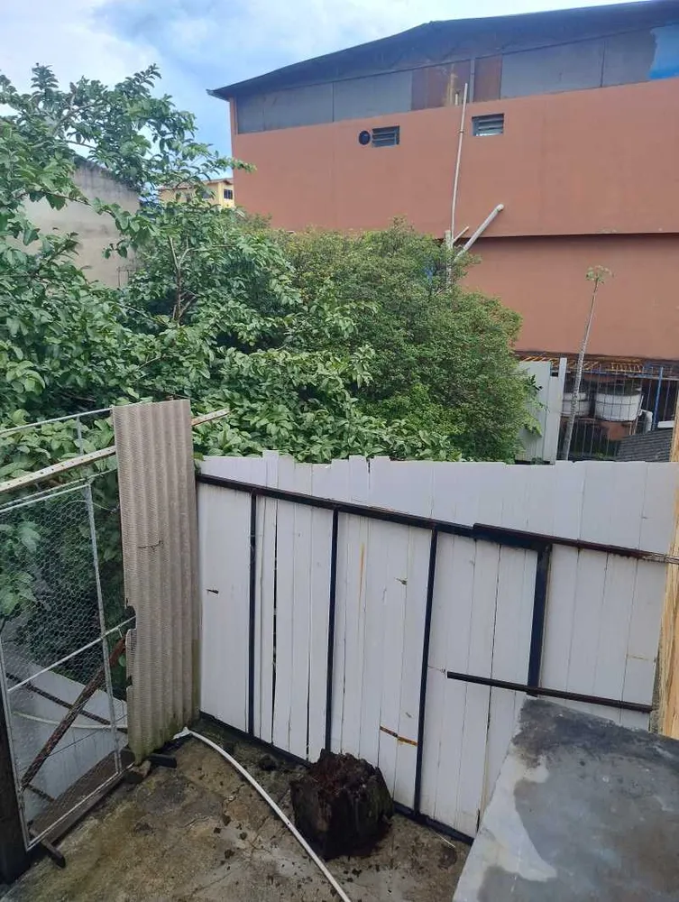 Casa, 4 quartos, 480 m² - Foto 14