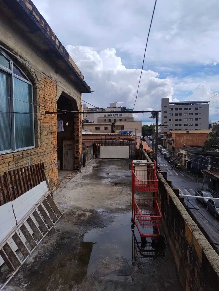 Casa, 4 quartos, 480 m² - Foto 10