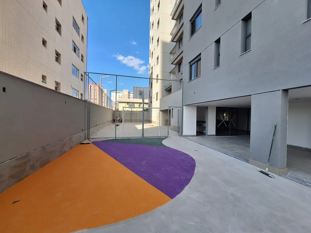 Apartamento, 2 quartos, 62 m² - Foto 12