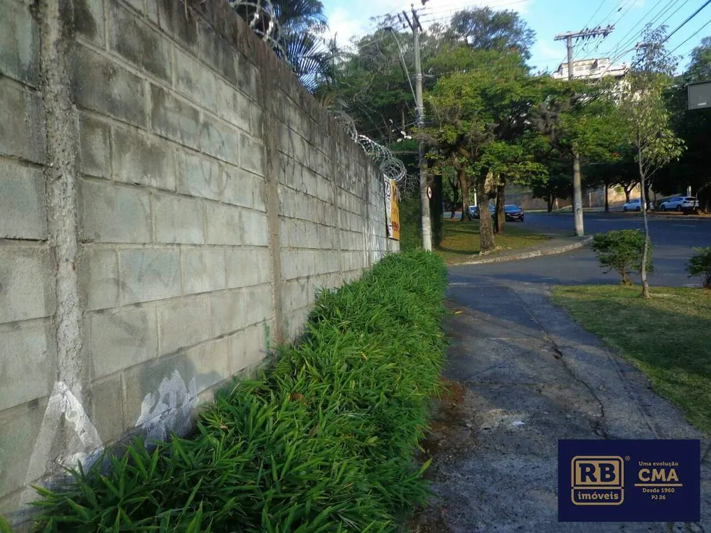 Terreno, 522 m² - Foto 10