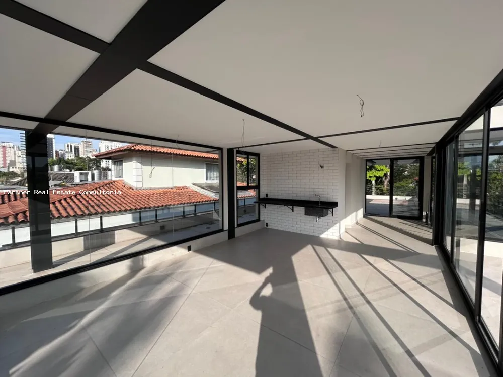 Casa, 4 quartos, 700 m² - Foto 16