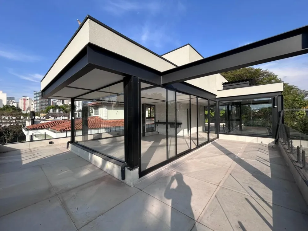 Casa, 4 quartos, 700 m² - Foto 10