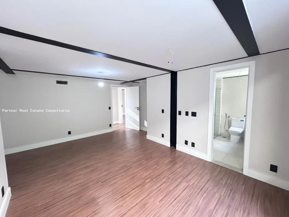 Casa, 4 quartos, 700 m² - Foto 5