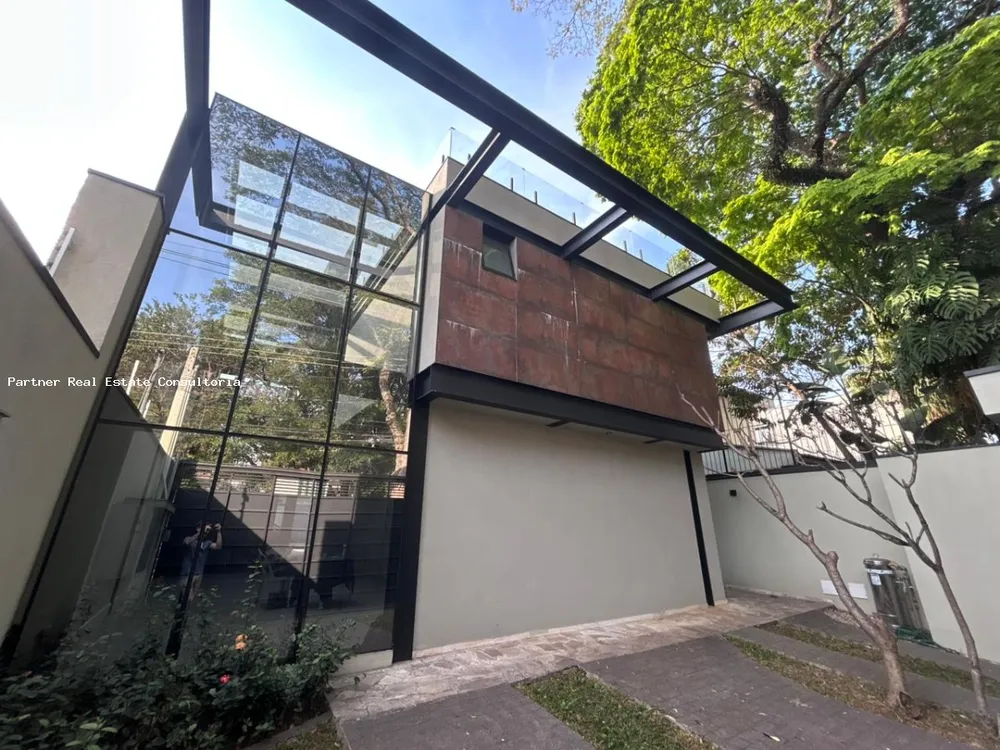 Casa, 4 quartos, 700 m² - Foto 17
