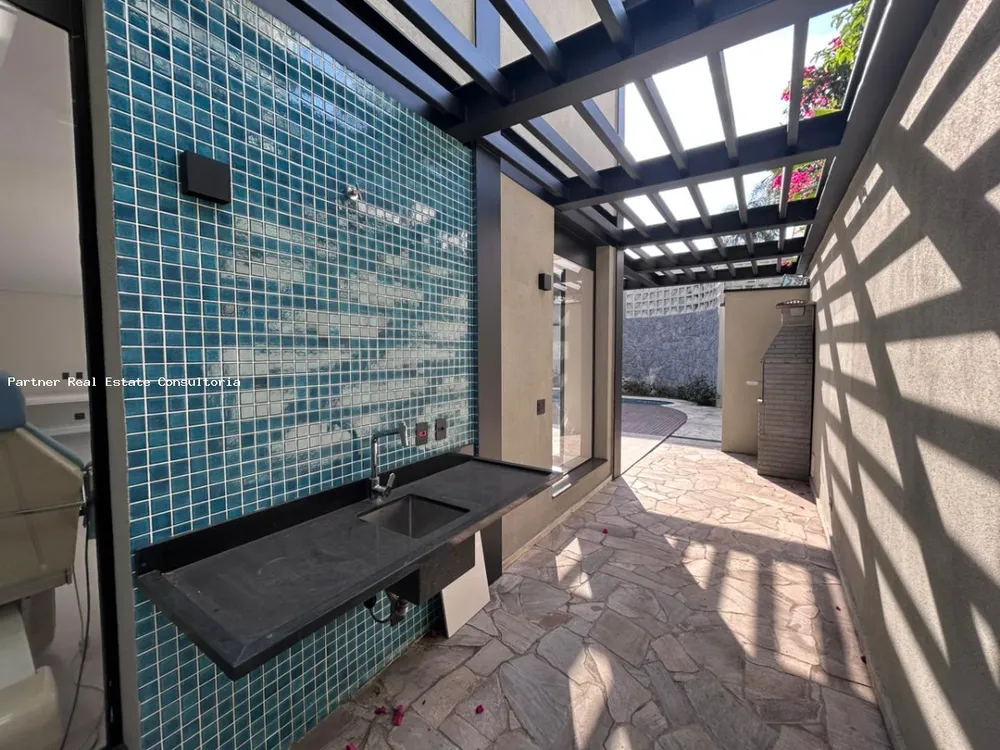 Casa, 4 quartos, 700 m² - Foto 2