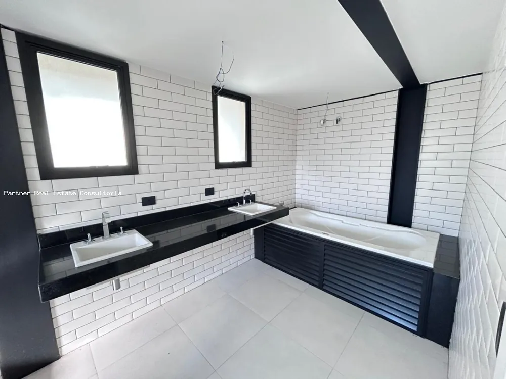 Casa, 4 quartos, 700 m² - Foto 10