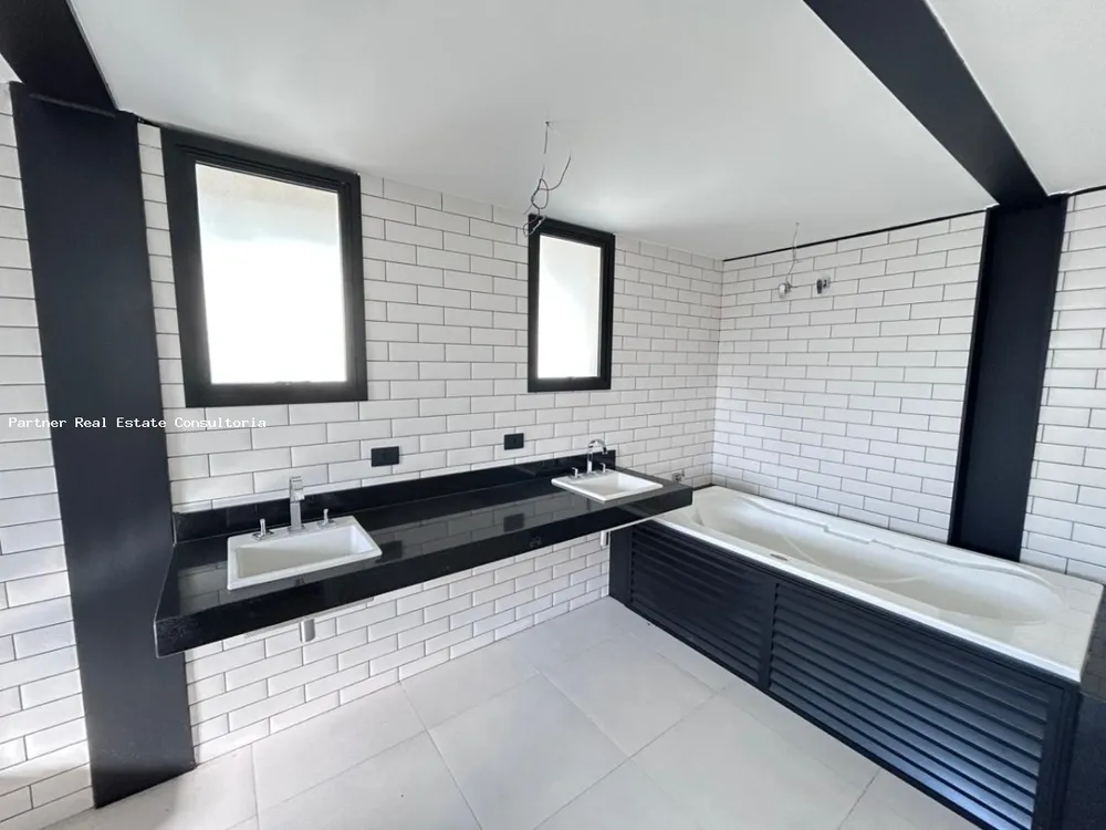 Casa, 4 quartos, 700 m² - Foto 3