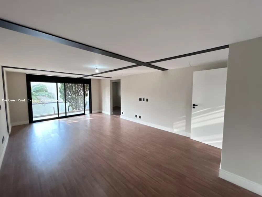 Casa, 4 quartos, 700 m² - Foto 13