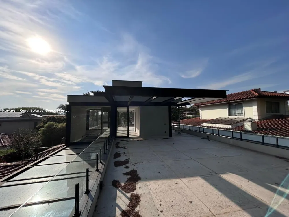 Casa, 4 quartos, 700 m² - Foto 14
