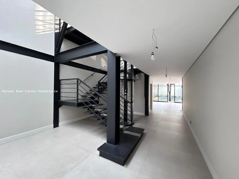 Casa, 4 quartos, 700 m² - Foto 1