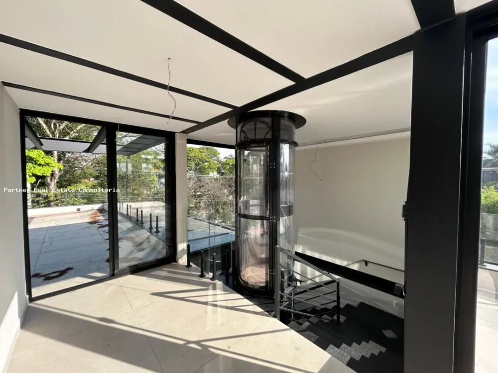 Casa, 4 quartos, 700 m² - Foto 6