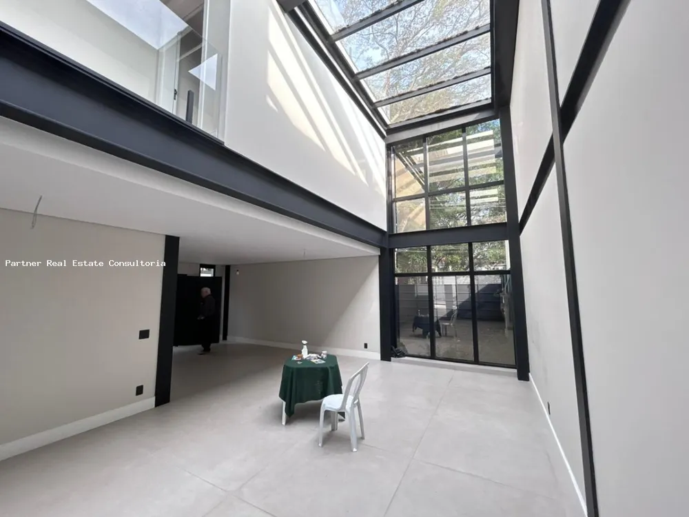 Casa, 4 quartos, 700 m² - Foto 8