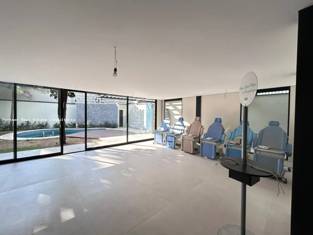 Casa, 4 quartos, 700 m² - Foto 4