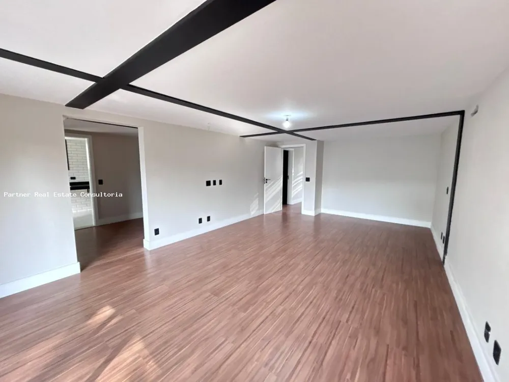 Casa, 4 quartos, 700 m² - Foto 6