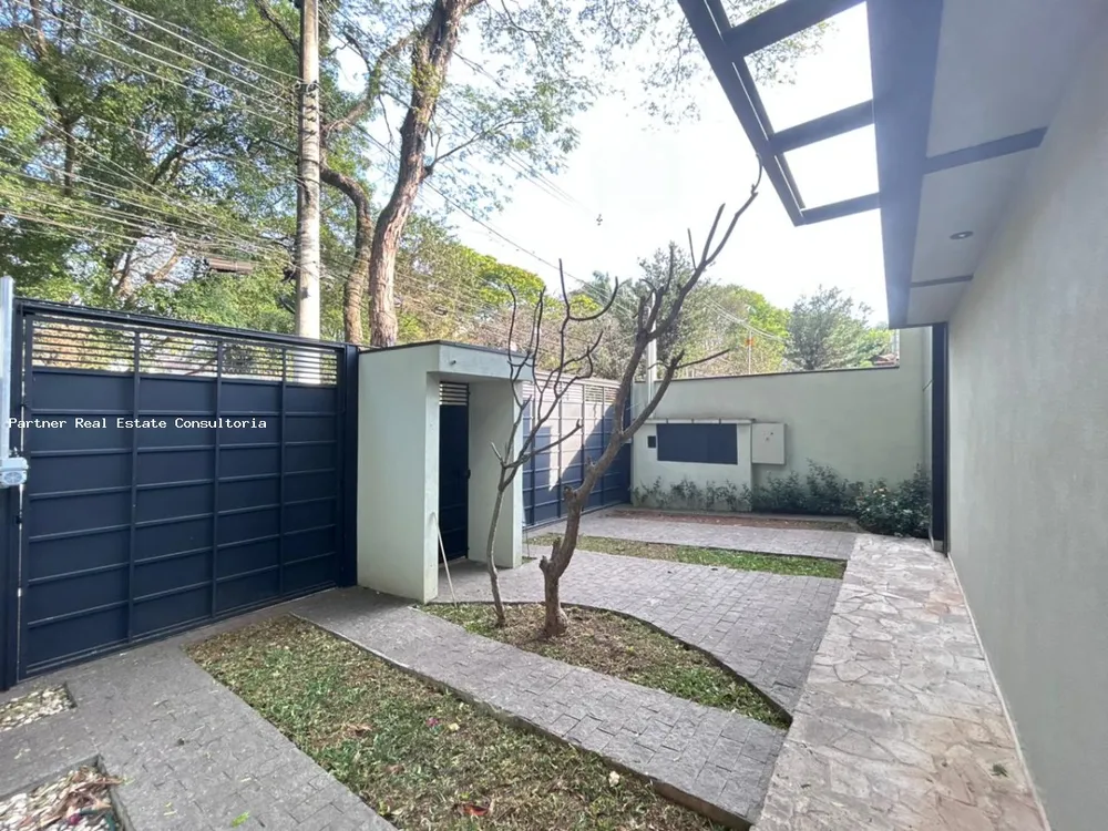 Casa, 4 quartos, 700 m² - Foto 8