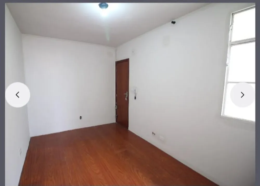 Apartamento, 2 quartos, 57 m² - Foto 5