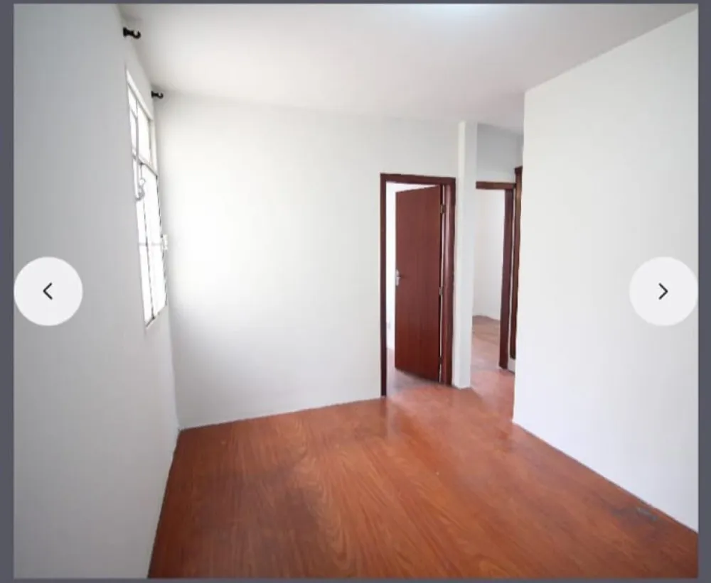 Apartamento, 2 quartos, 57 m² - Foto 1
