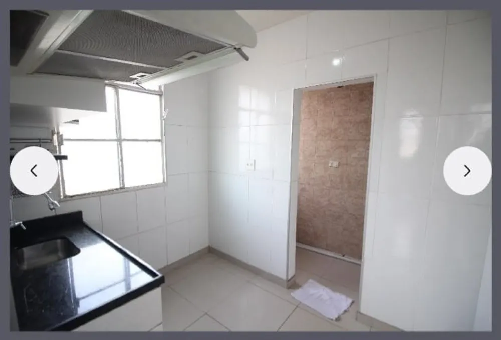 Apartamento, 2 quartos, 57 m² - Foto 2