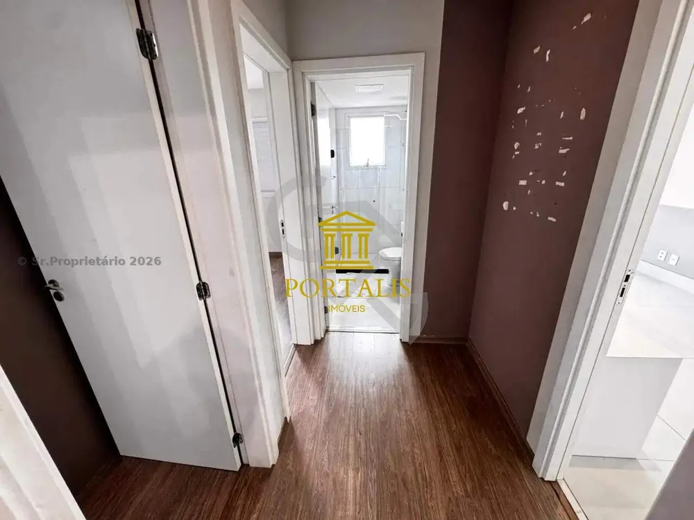 Apartamento, 3 quartos, 115 m² - Foto 10