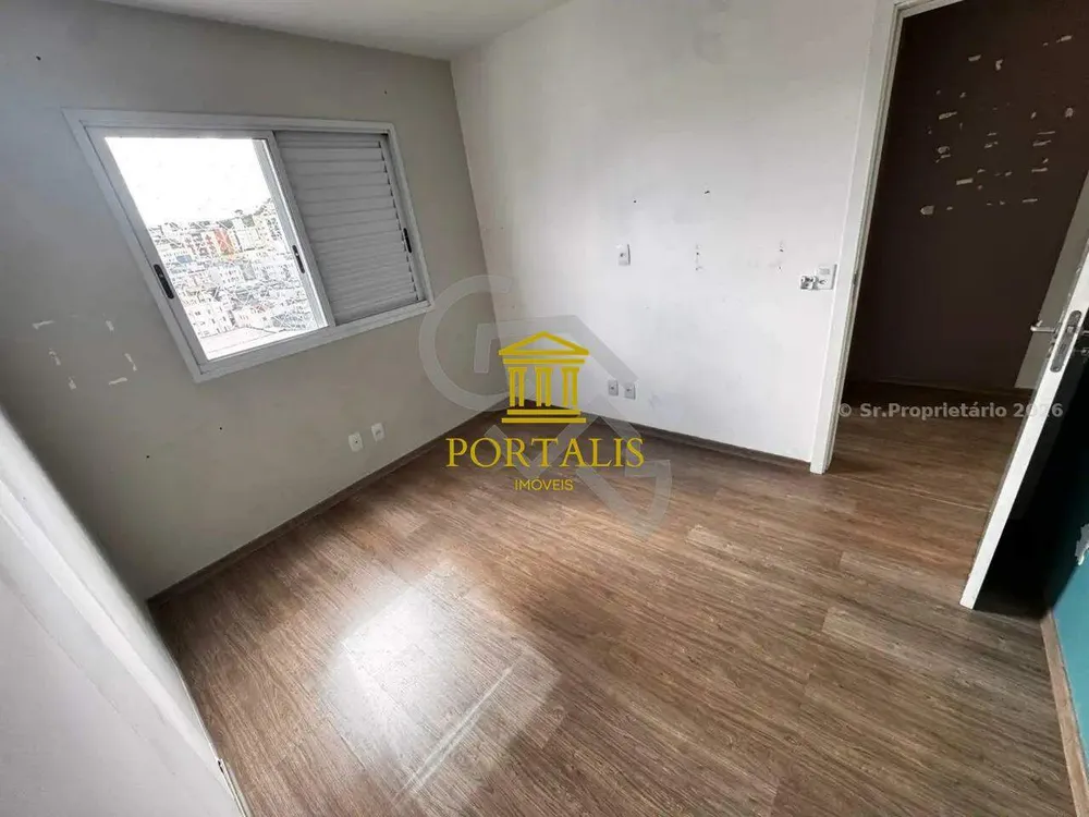 Apartamento, 3 quartos, 115 m² - Foto 12