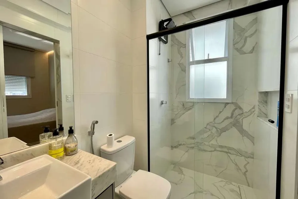 Apartamento, 2 quartos, 72 m² - Foto 7