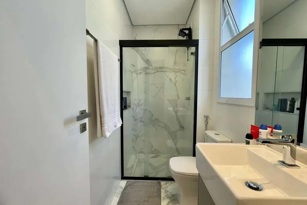 Apartamento, 2 quartos, 72 m² - Foto 4
