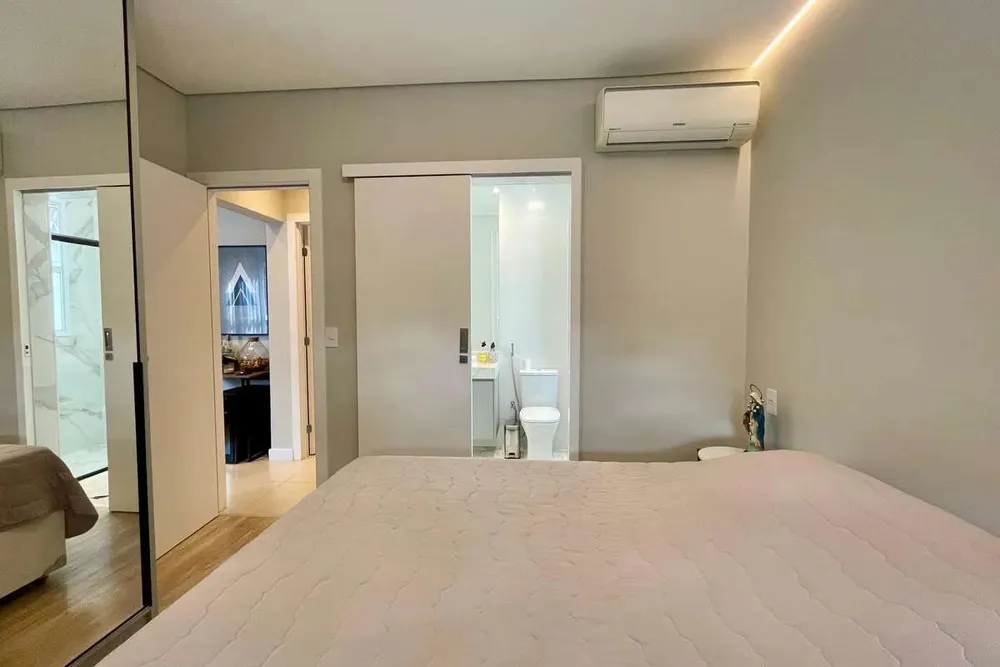 Apartamento, 2 quartos, 72 m² - Foto 3